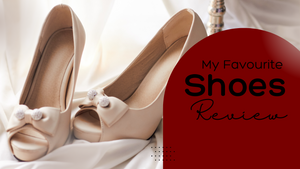 women shoes