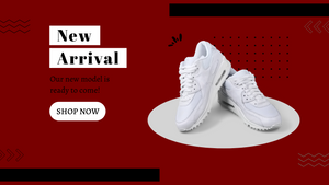 Men shoes